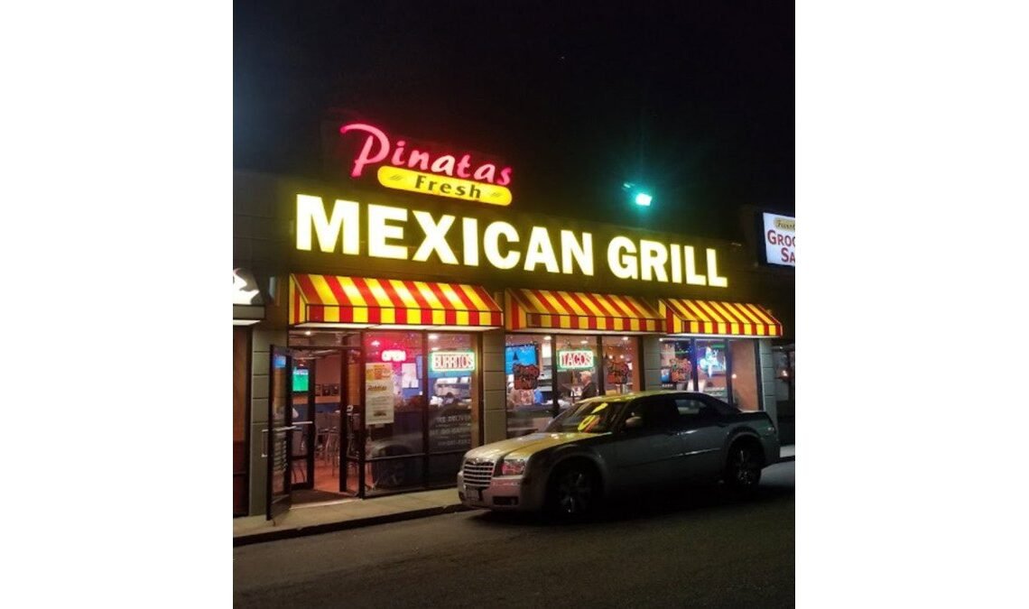 Mexican-Food-Restaurant