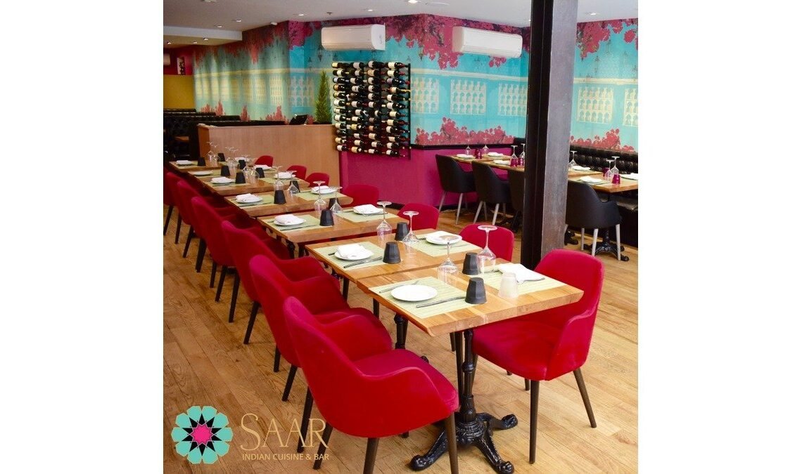 Private-Events-Catering