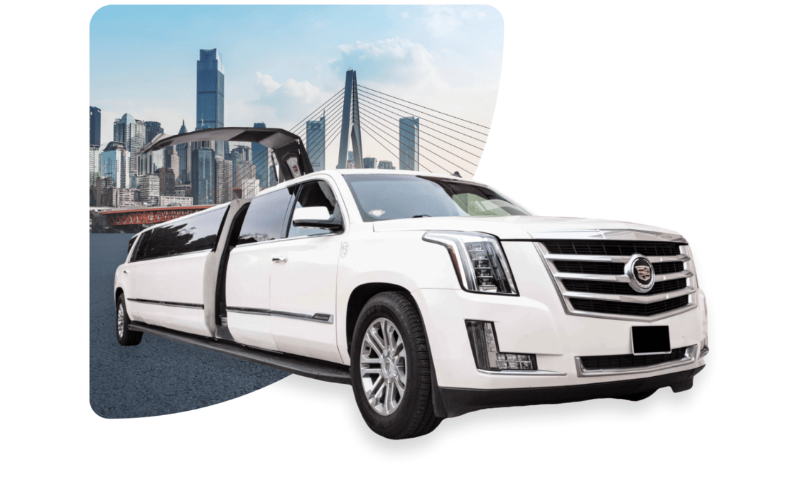 Party Car Rentals