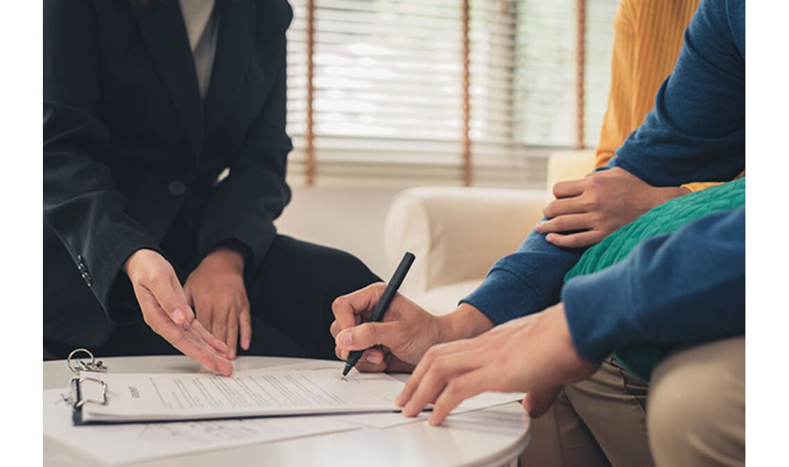 One day event insurance