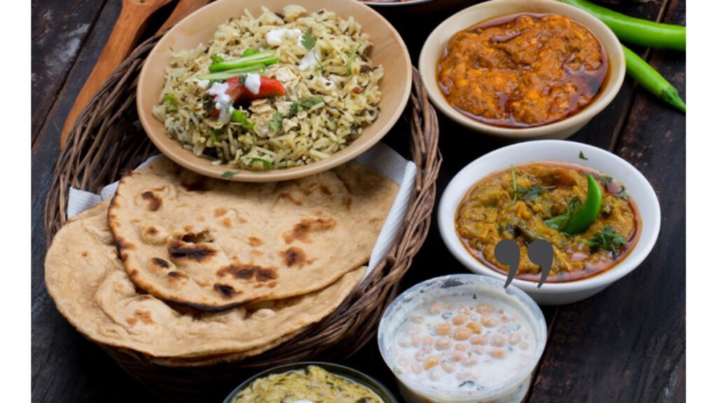Dine-In Restaurants in Clarksville