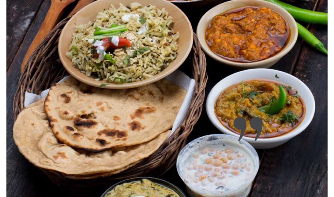 Dine-In Restaurants in Clarksville