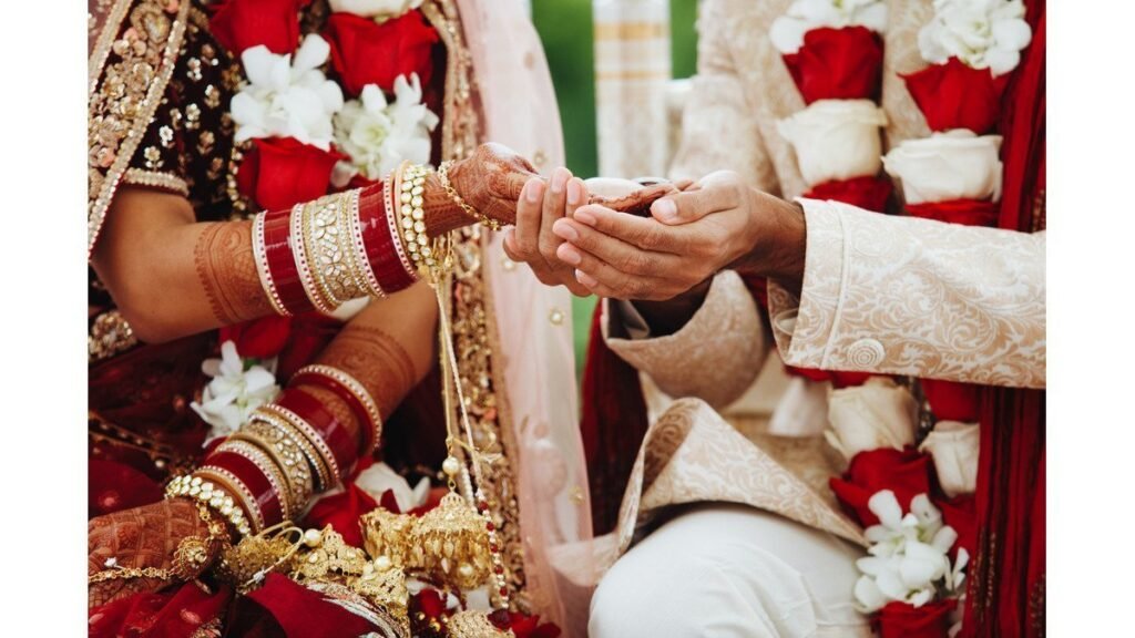 Indian-Wedding-Catering