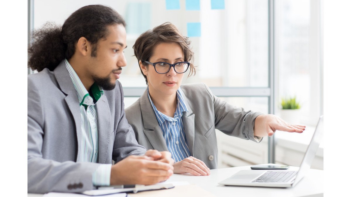 Federal Financial Assistance Programs