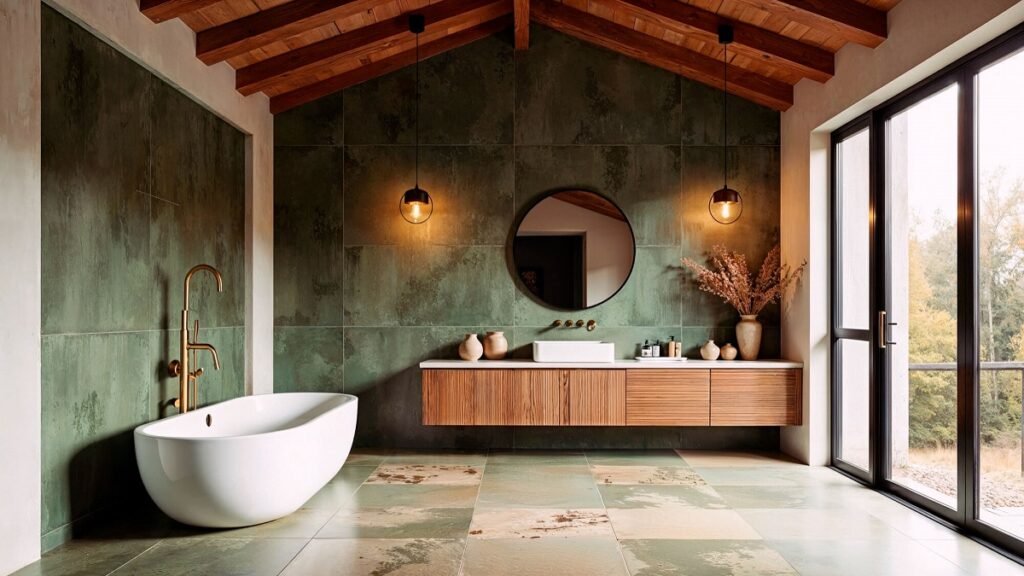 Home-Renovation