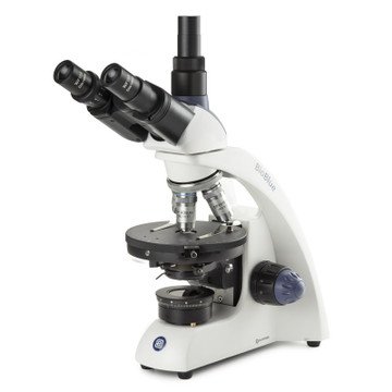 polarizing-microscopes