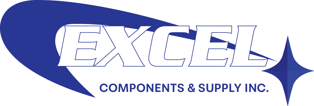 excel logo