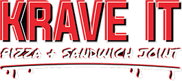 kraveitdenver logo