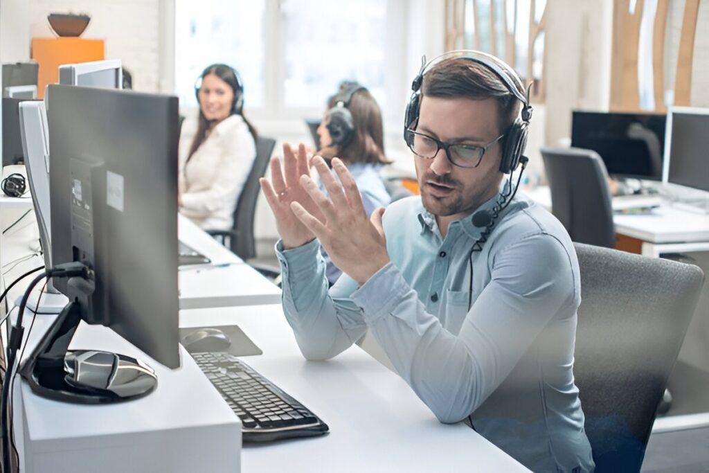 ai-voice-accent-software