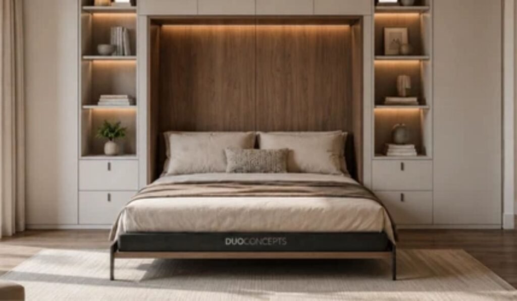 modular furniture vancouver